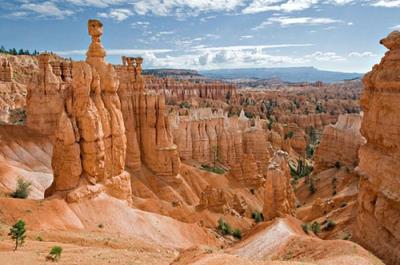 دودكش جن زنجان و نمونه های مشابه آن در جهان