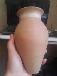 ساز كوزك