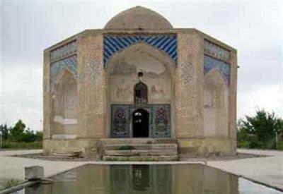 روستای كلخوران