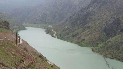 روستای ناو