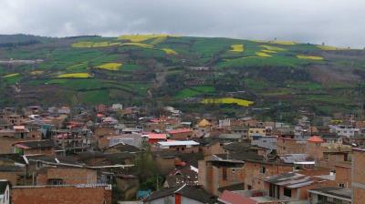 روستای دارابكلا