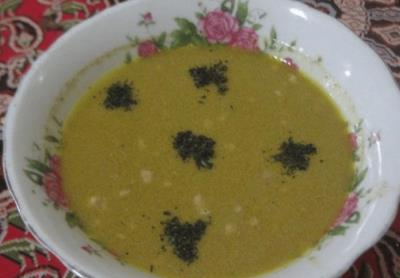قاتق بنه كرمان