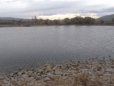 سراب جابری روانسر