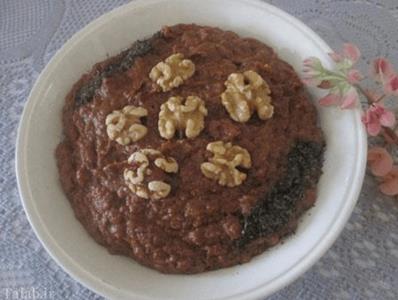 قلیه بادمجان