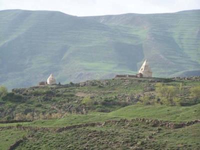 روستای حاجی دلا
