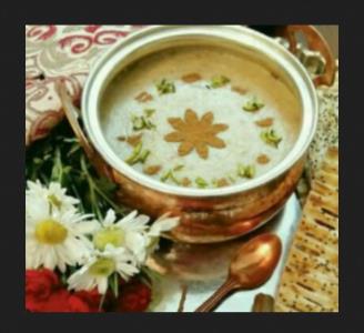 حلیم اراكی