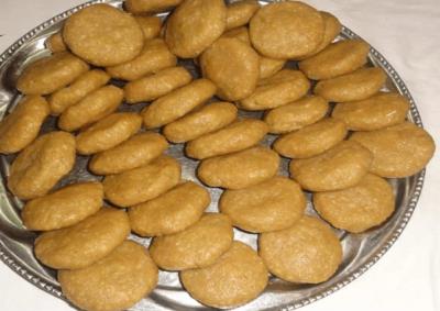 پتی بزه نون مازندران