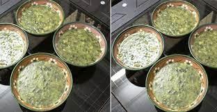 آش سكباج