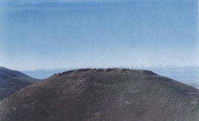 روستای سهرین زنجان