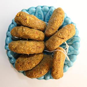 آچار سیستان