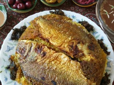 ته‌انداز جنوبی