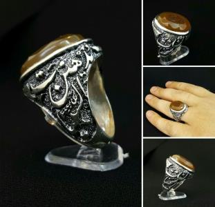 قلمزنی فلزات، گوهرتراشی ، مهرتراشی