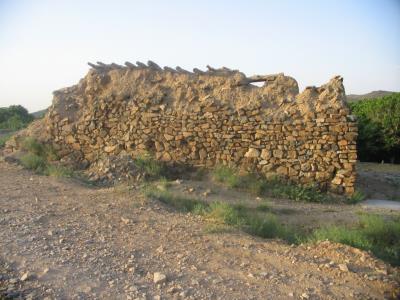 آتشكده كرمجگان