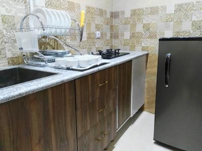 هتل الیف تبریز