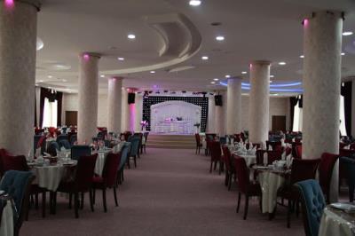 خانه معلم شماره دو تبریز