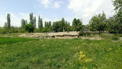 روستای آشمسیان خمین