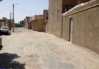 روستای گراچقا همدان روستای گراچقا همدان