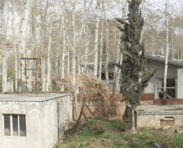 خانه رهنما تهران