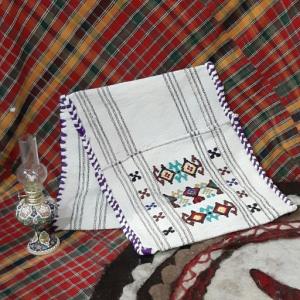 صنایع دستی چهارمحال و بختیاری