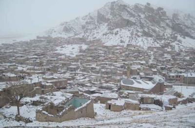 حمام گلین قیه