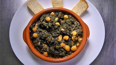 خورش ساك