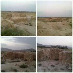 تل سفیدك حاجی آباد