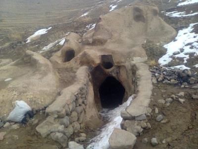رد پای پرنسس یونانی در محبوب‌ترین پارك تبریزی‌ها