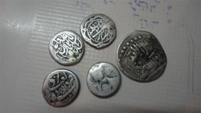 موزه خوی