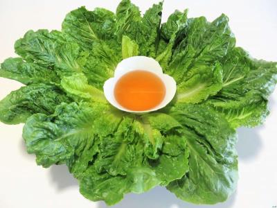 سیزده به در چی بخوریم ؟