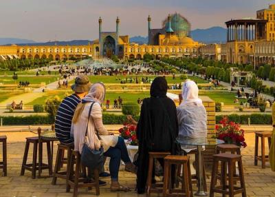 مزایای بهره مندی از بگردم چیست؟