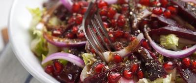 طرز تهیه بهترین غذاها و دسرها مخصوص شب یلدا