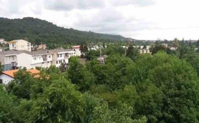 روستای توریستی چلك با قابلیت سرمایه گذاری