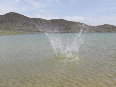 روستای یاسبلاغ