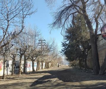 روستاهای ملارد (معرفی ۴۹ روستای ملارد )