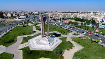 روستاهای اسلامشهر ( معرفی ۲۱ روستای اسلامشهر )