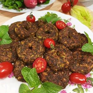 شامی بابلی مازندران
