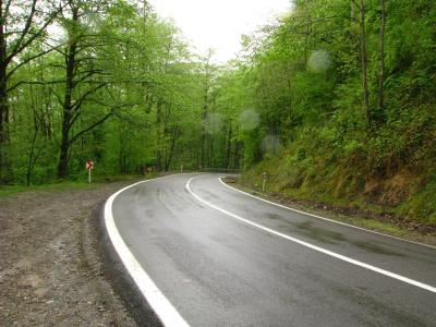 روستاهای عباس آباد ( معرفی ۴۳ روستای عباس آباد )