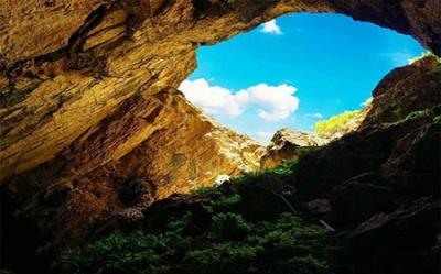 سفرهای یك روزه اطراف تهران