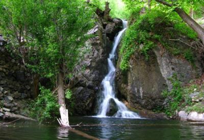 سفر به نیشابور