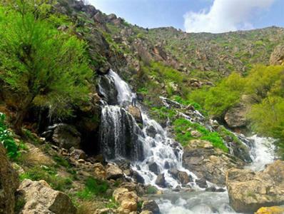 آشنایی با خلخال، شهری رویایی و زیبا در اردبیل