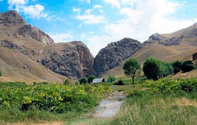 آبشار ساواشی