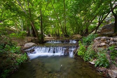 در فصل زیبای پاییز به كجا سفر كنیم؟