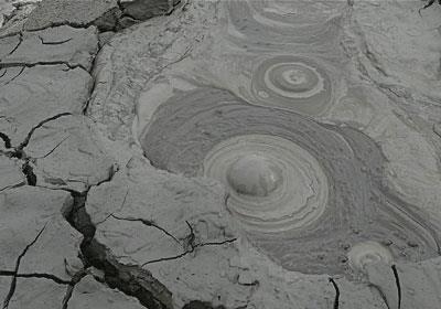 سفر به خنك‌ترین بندر كشور