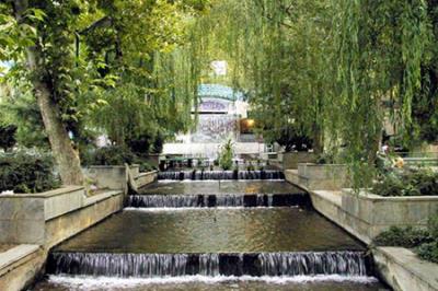 معرفی نراق