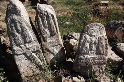 شهر یئری مشگین