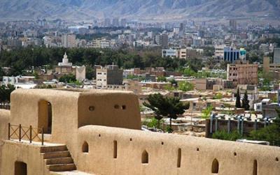تنگه‌ تاریخی سولك