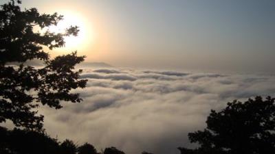 آثار باستانی  سمنان