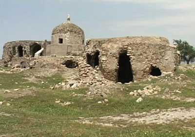 شهری كه بسیاری از مردمش نام آن را نمی‌دانند