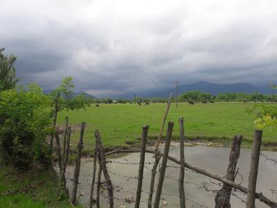 روستاهای صومعه سرا ( معرفی ۱۵۰ روستای صومعه سرا )