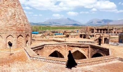 راز اَزنا